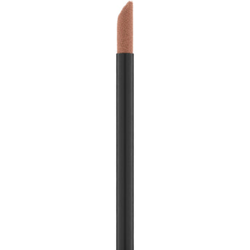 Catrice Endless Matte Liquid Lipstick 010 Get Undressed 4.5ml